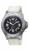 Часы Emporio Armani Sports AR0627